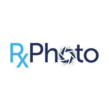 Nextech and RxPhoto Partner to Improve Aesthetic Patient Education and Image Quality
