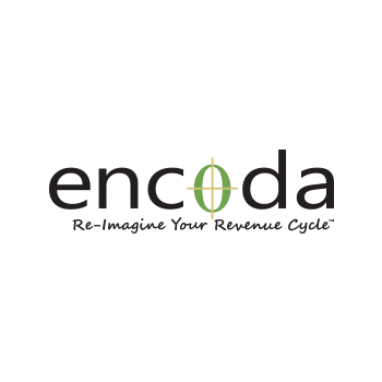 Nextech and Encoda Partner to Elevate Revenue Cycle Management Technology Across Specialties