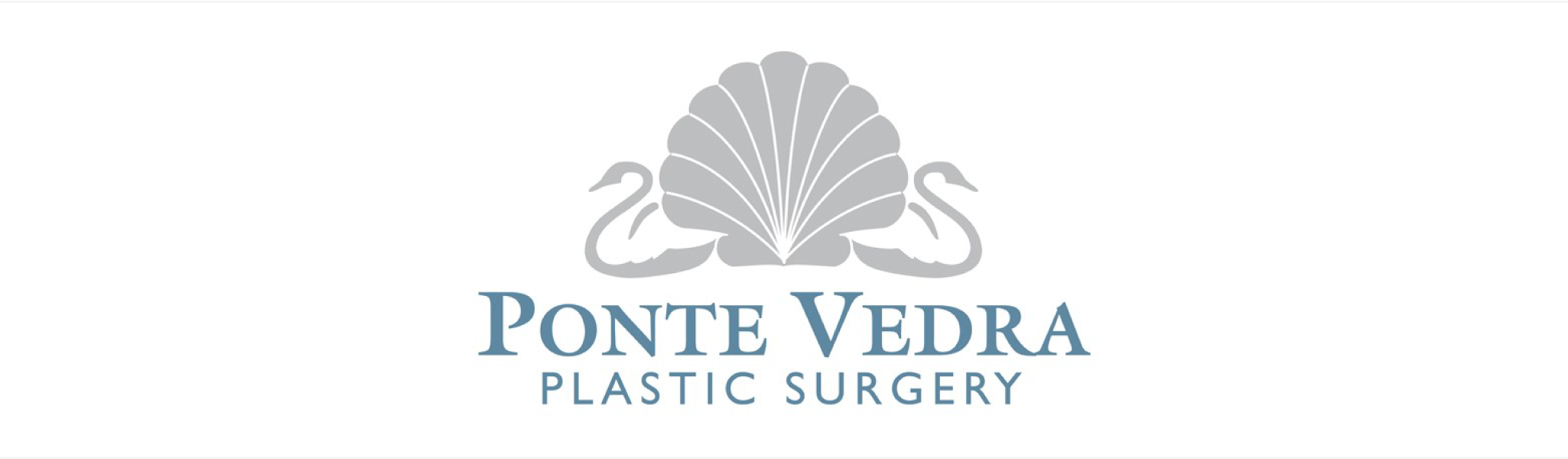 How Ponte Vedra Plastic Surgery Slashed Lead Conversion Times