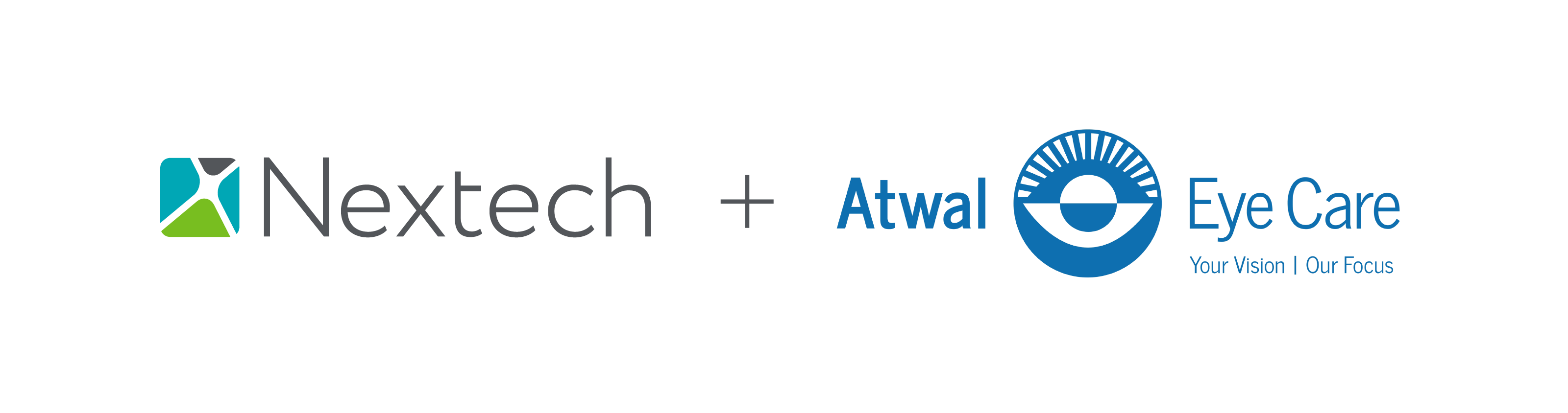 Atwal Eye Care Selects Nextech’s Enterprise Electronic Health Records and Practice Management Solution