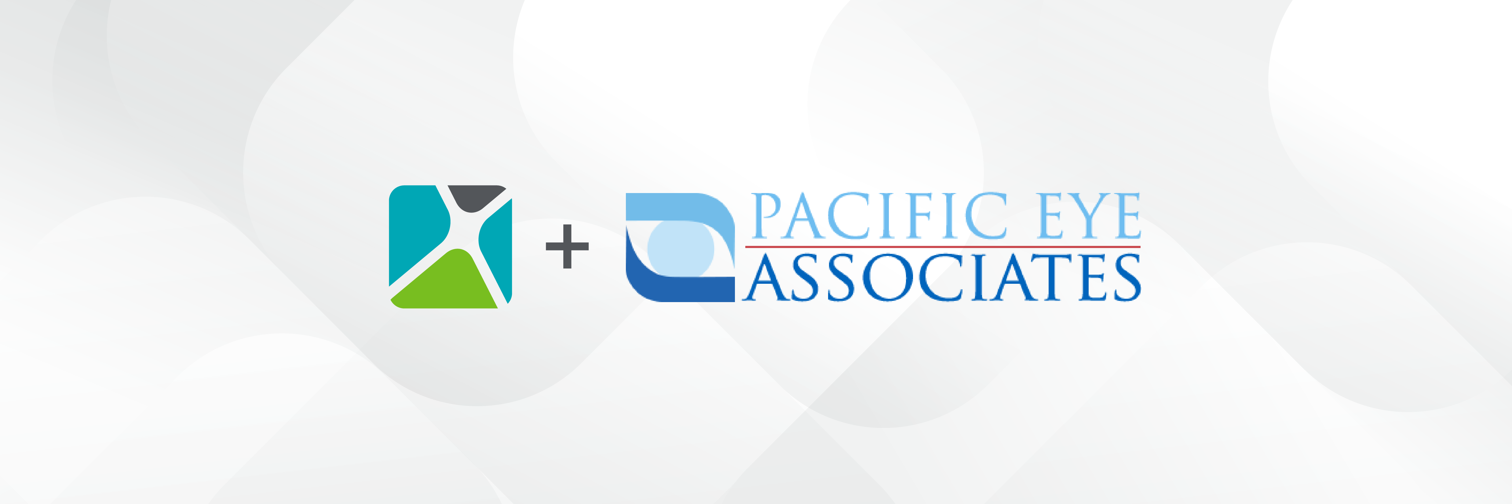 Pacific Eye Associates Selects Nextech
