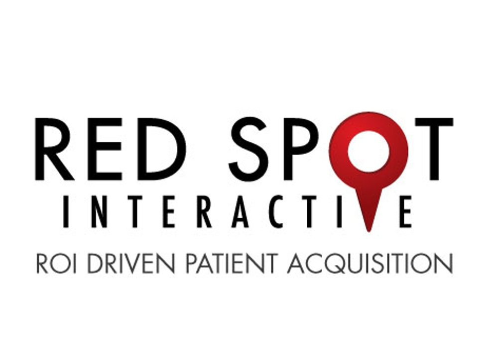 Nextech and Red Spot Interactive Partner to Enhance Provider Retention and Patient Acquisition