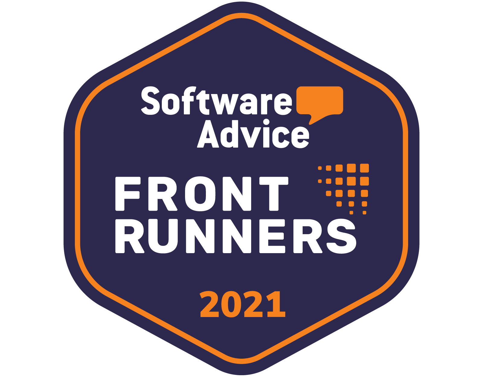 Software Advice_FrontRunners_2021_FullColor