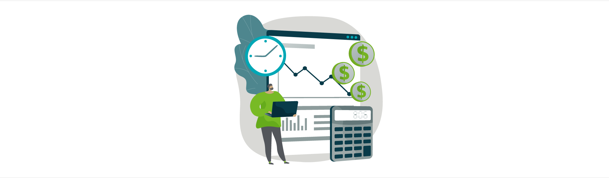 Are Slow Lead Response Times Costing You New Patients?