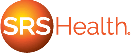SRS-Health-logo-white-tagline-R