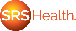 Nextech Acquires SRS Health, a Specialty EMR Solution for Orthopedic Practices