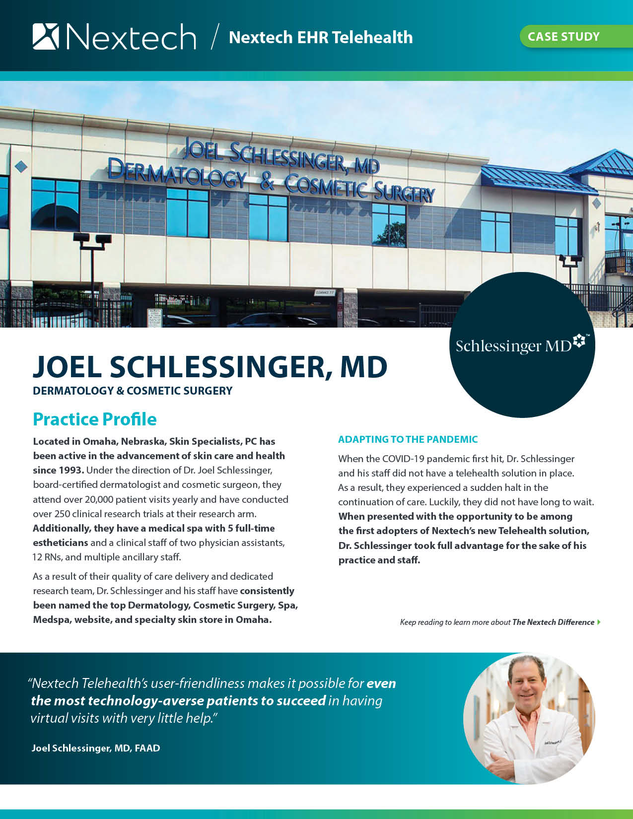 SchlessingerMD-LovelySkin