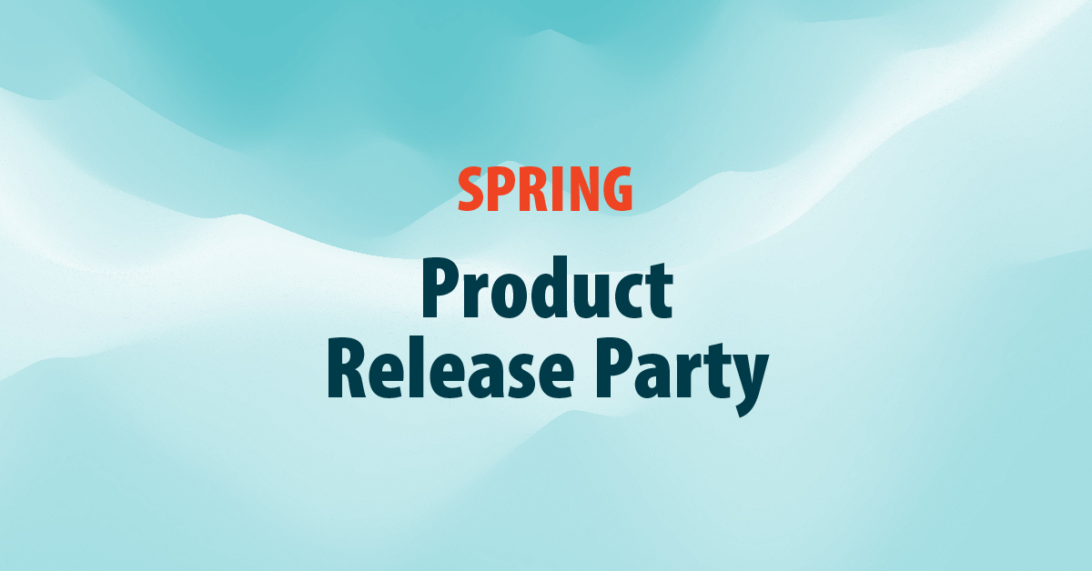 Spring Forward with Nextech’s Latest Product Updates