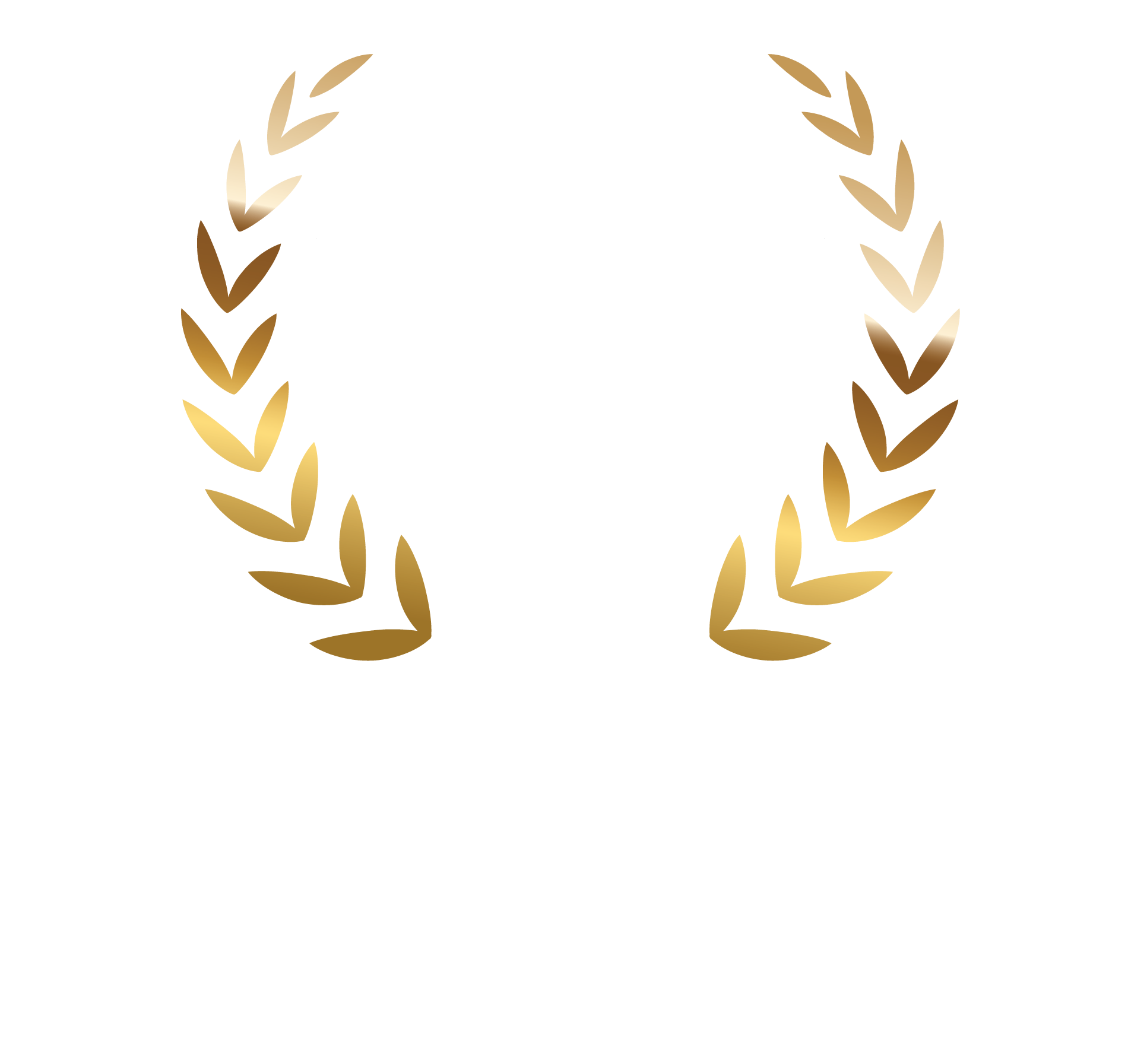 TAA LOGO-2023-WINNERS_practice mgt wht