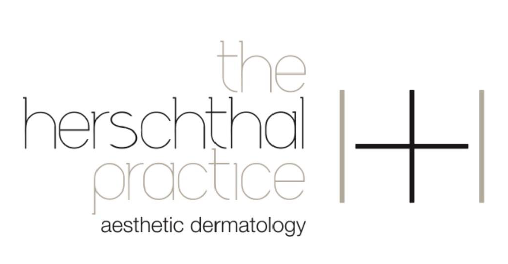 The-Herschthal_Practice_Logo_Large