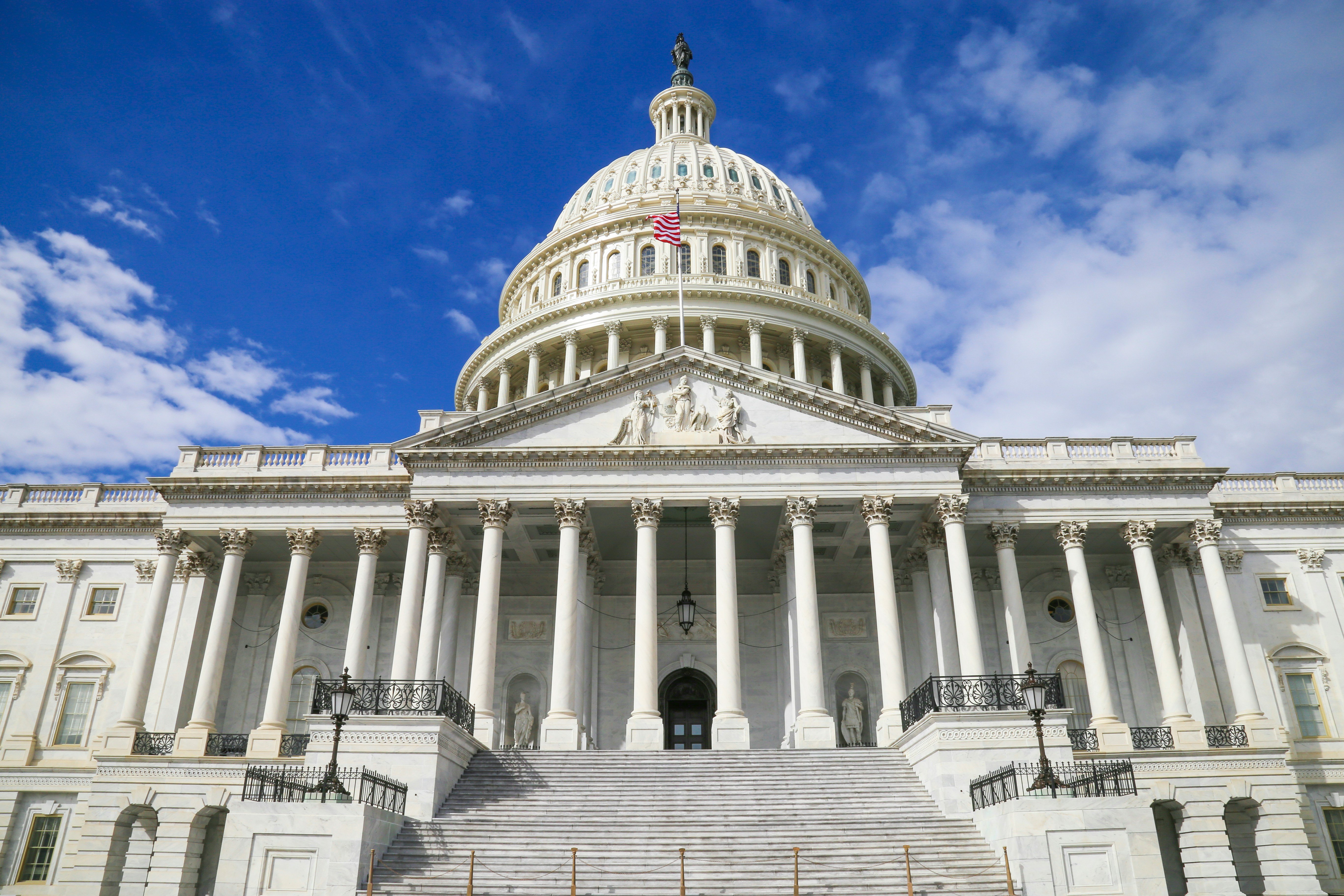 When Policy Meets Reality in American Healthcare