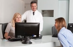 How to achieve patient engagement with a patient portal