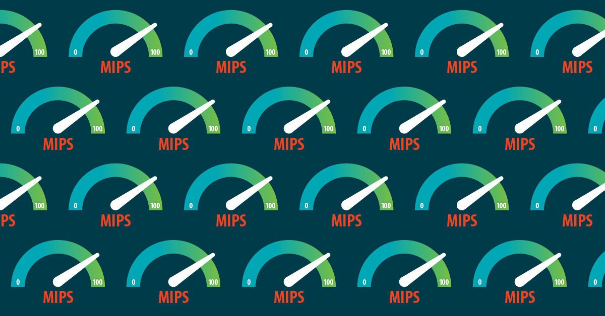 Everything You Need to Know About MIPS and its 2023 Changes