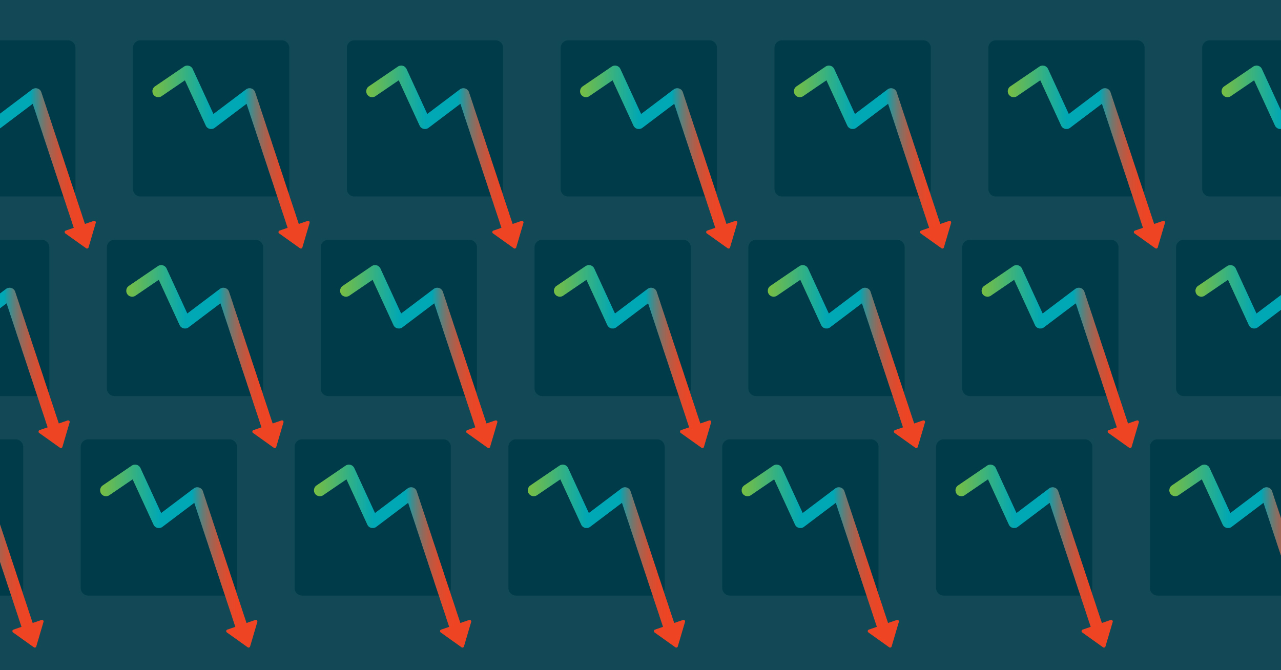 3 Ways to Recession-Proof Your Healthcare Practice Before 2023