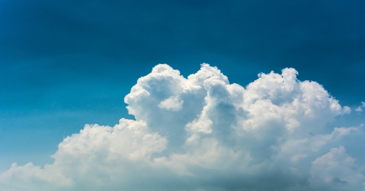Why Your Healthcare Practice Should Switch To a Cloud-based EHR