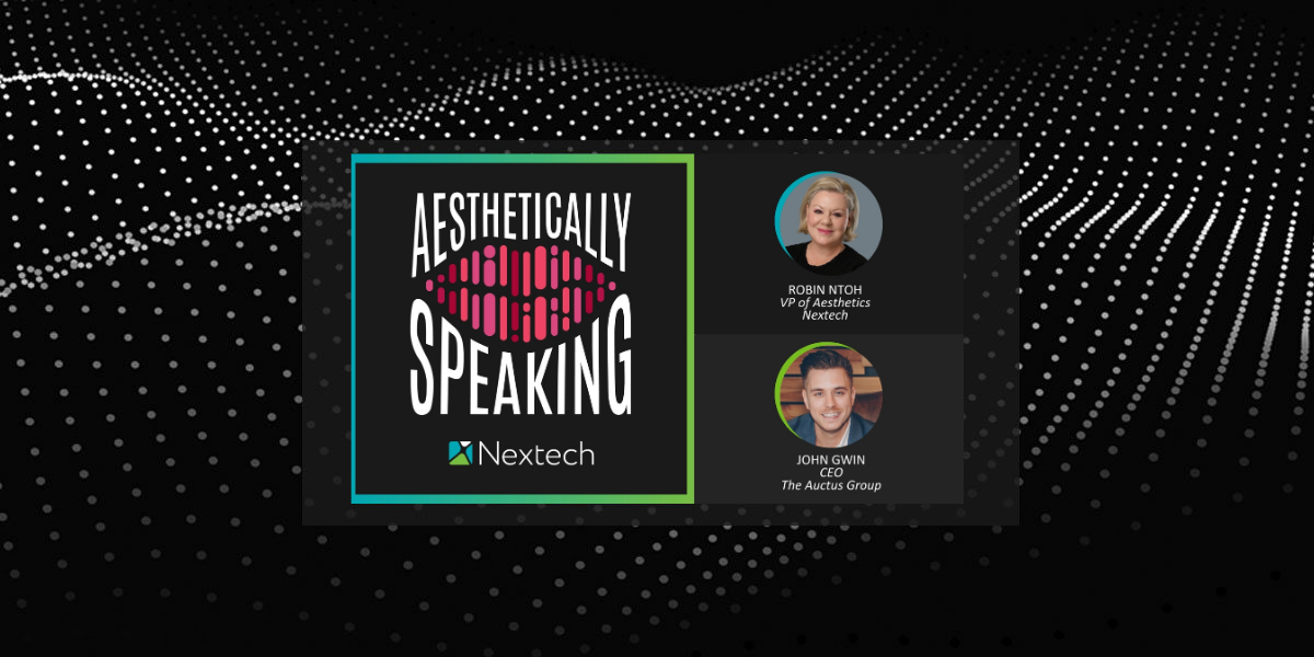 The Plastic Surgery & Med Spa KPIs That Really Matter with John Gwin