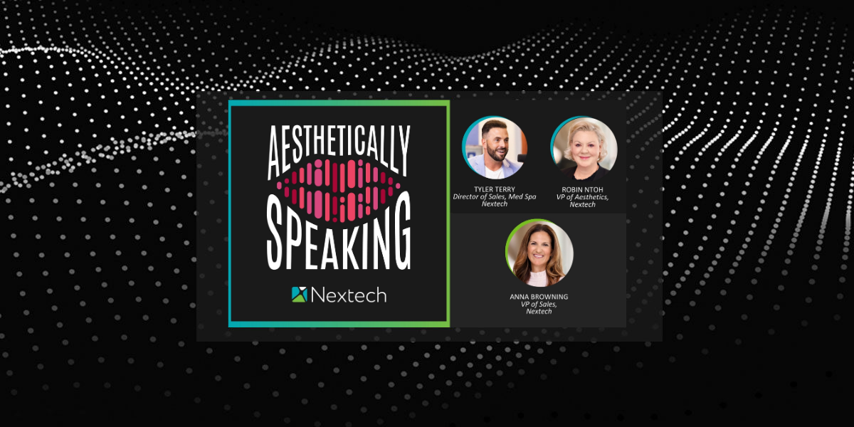 What You Missed at the ASPS 2024 Annual Meeting