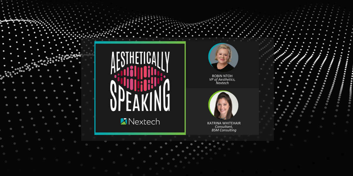 Scale Your Practice Faster with Katrina Whitehair
