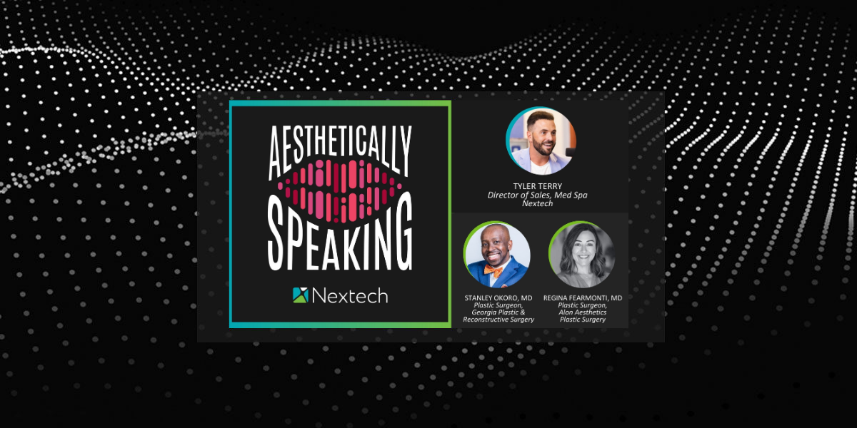 Cultivating Lifetime Patients with Dr. Regina Fearmonti & Dr. Stanley Okoro