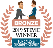 2015-Bronze-Stevie-Winner-Sales-and-Customer-Service