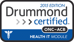 Drummond-Certified-ONC-ACB-2015-Edition