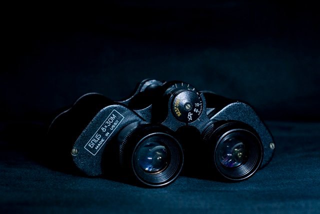 2015 Recap: Top 8 Biggest Stories from the Nextech Blog