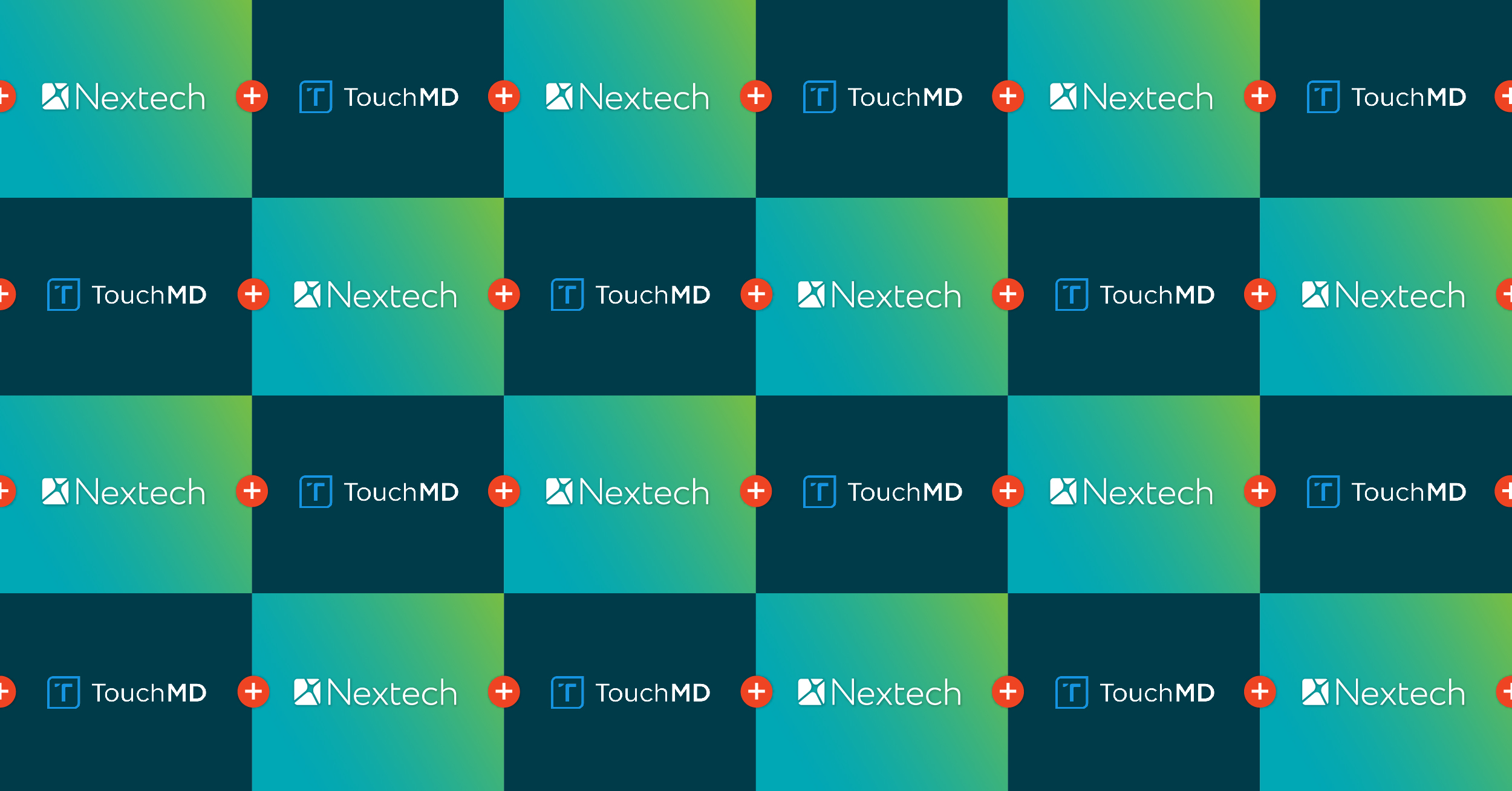 6 Things to Know About Nextech’s Latest Acquisition of TouchMD