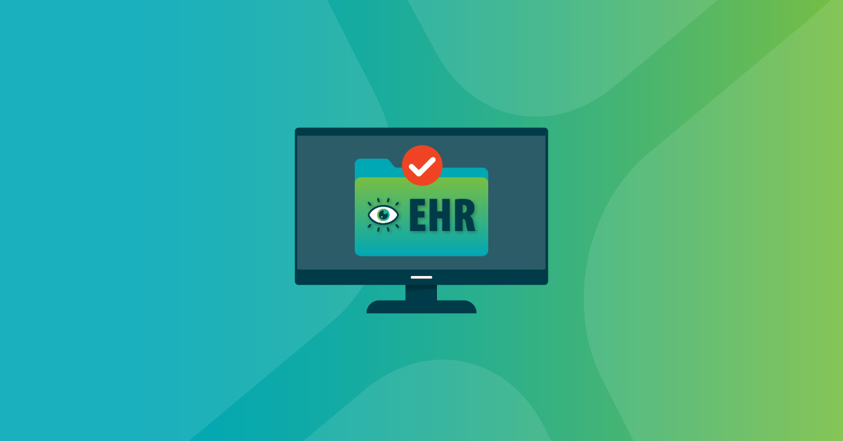 5 Benefits of Upgrading Your Ophthalmology EHR