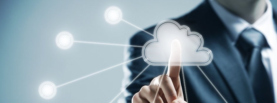 6 Reasons Why Cloud Technology is Good for Specialty Practices