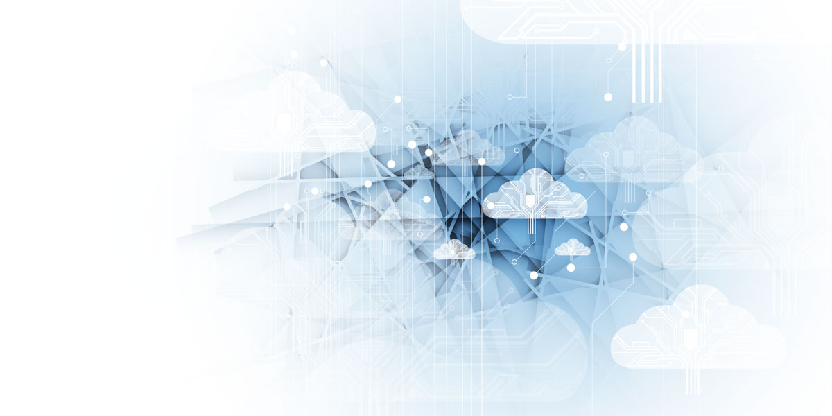 Cloud Services & Security