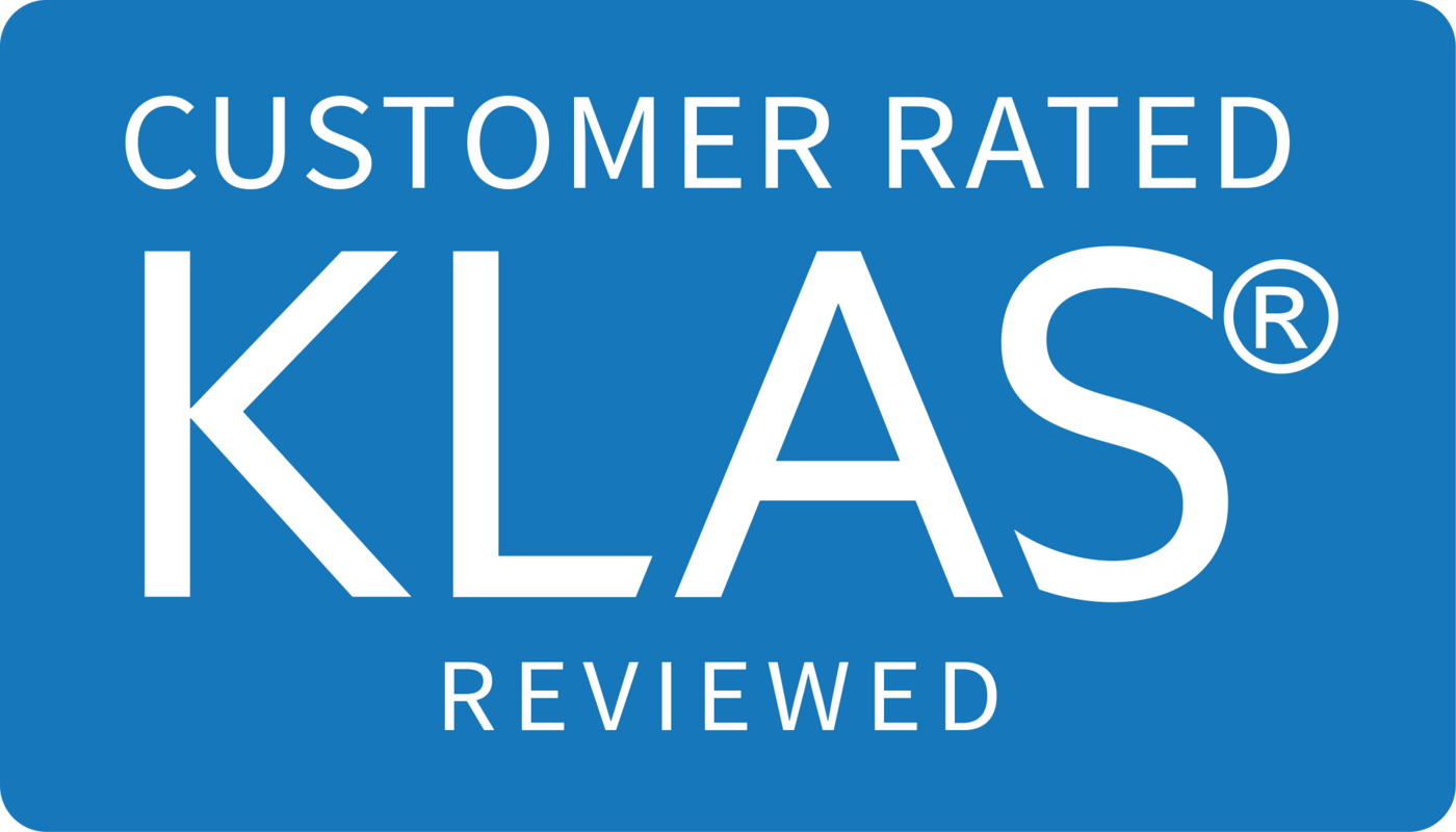 customer-rated-klas-reviewed-2016-blue