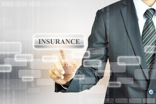 cyberinsurance