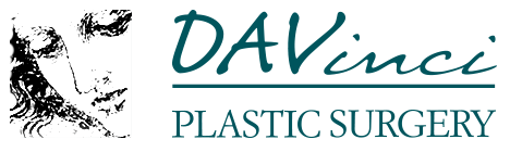 davinci-logo-1