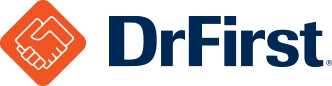 drfirst-logo
