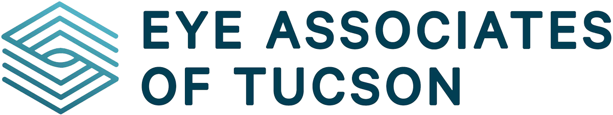Eye Associates of Tucson