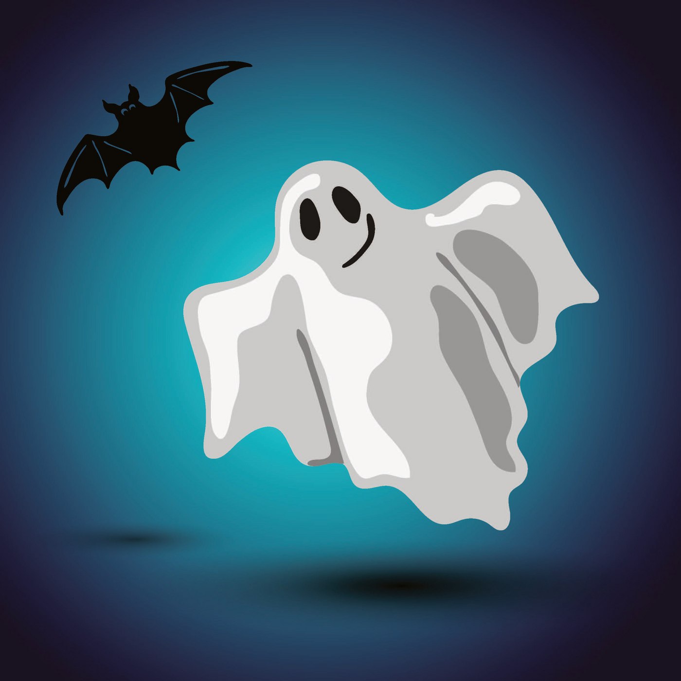Your Practice Can Be SCARY Fast