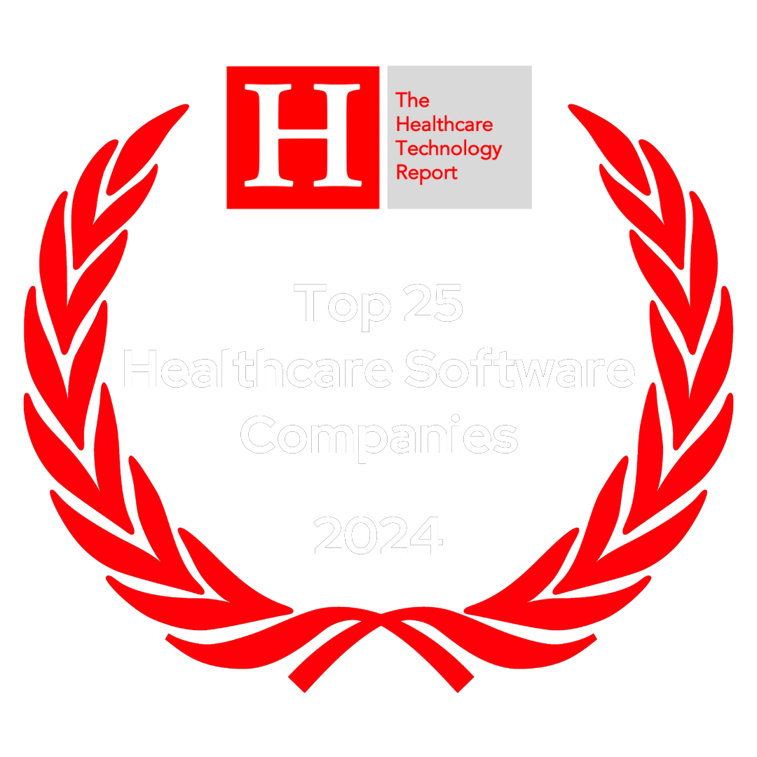 htr-top25software-white