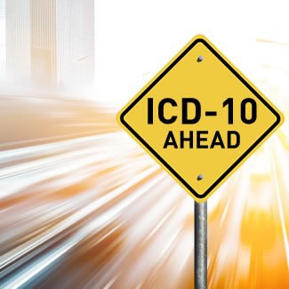 ICD-10 Coding: CMS Claims Third Successful Test