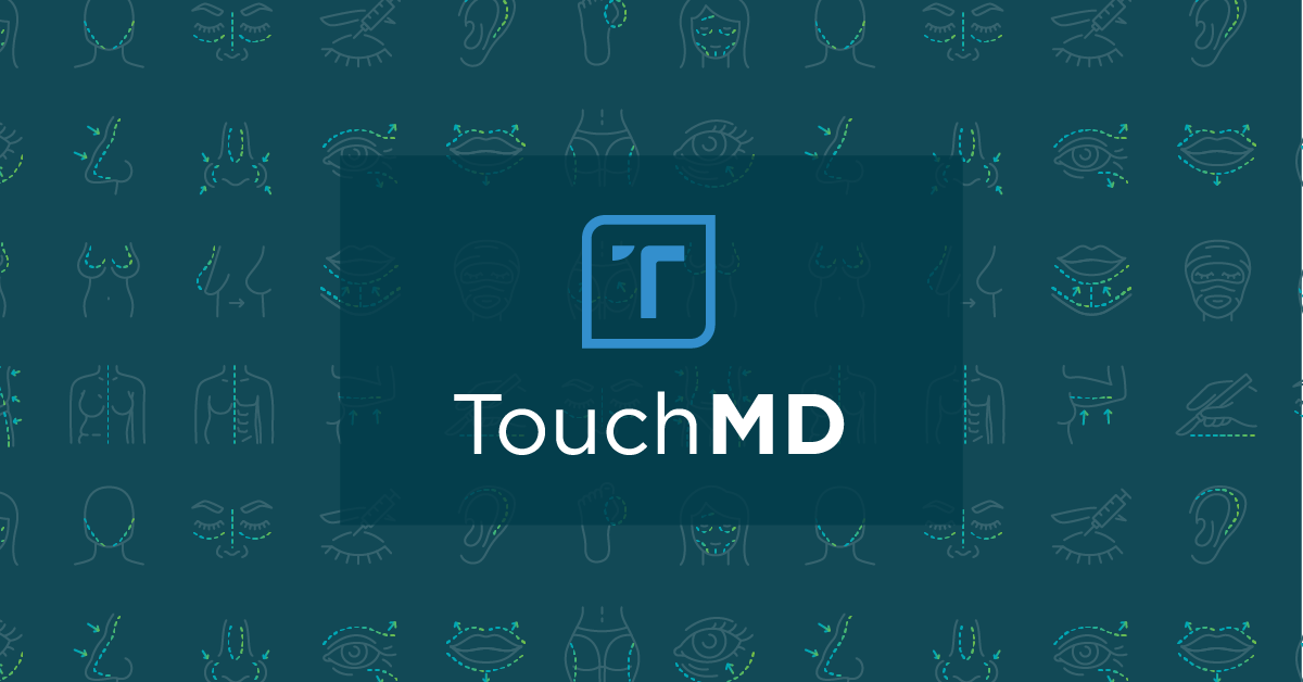 How Plastic Surgery Practices Exceed Patient Expectations With TouchMD