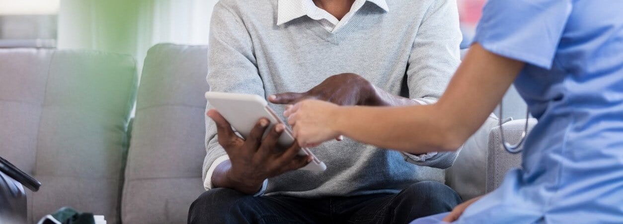Want to Reduce Medical Errors? It May Be Time to Upgrade Your EHR