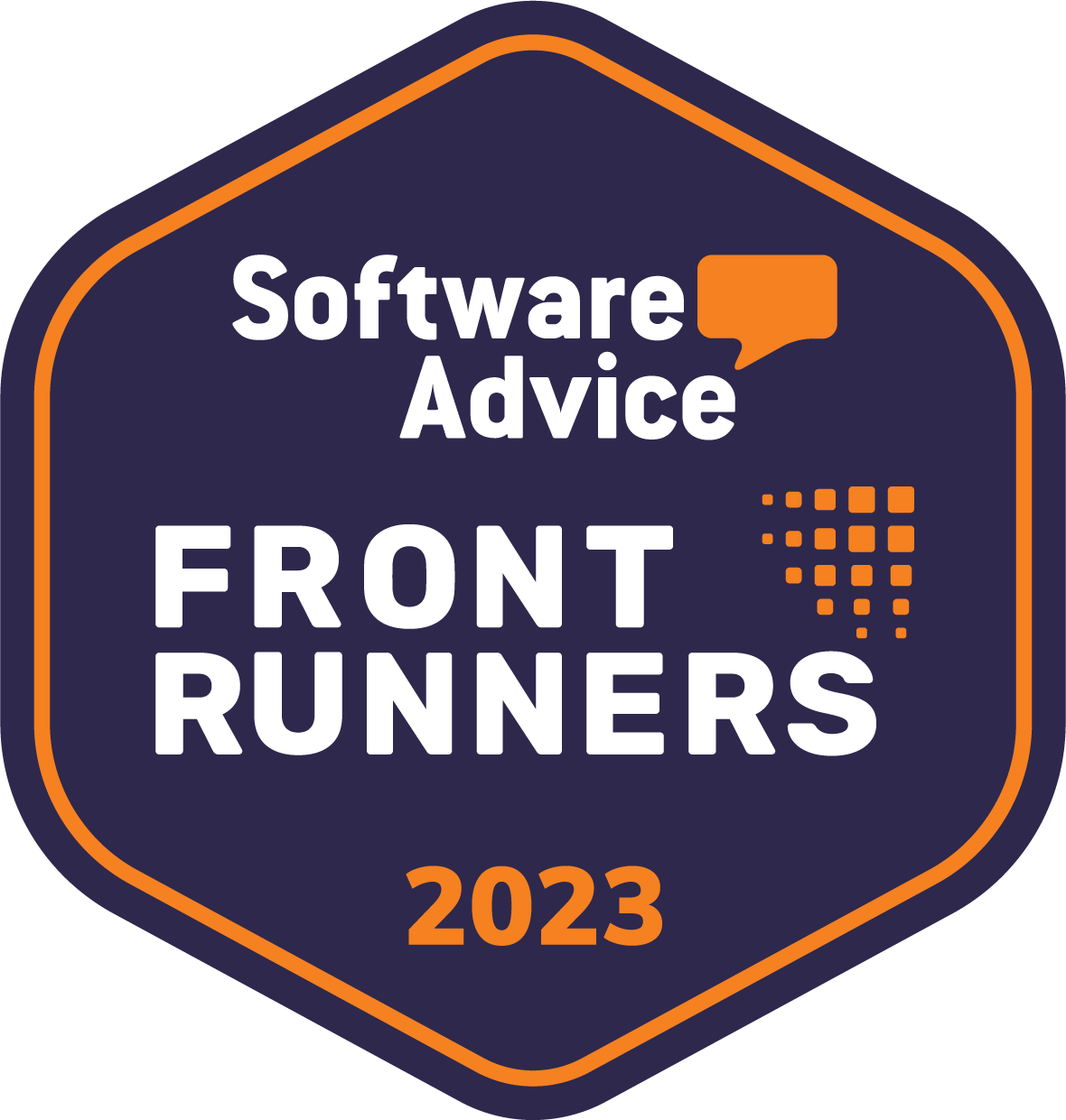 sa-frontrunners-2023