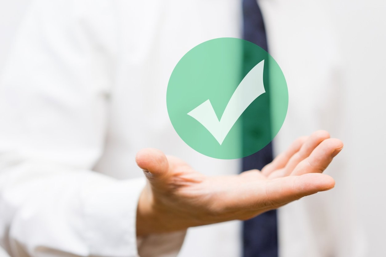 Stay Safe: Keeping Your Practice Resistant to Cyber Attacks