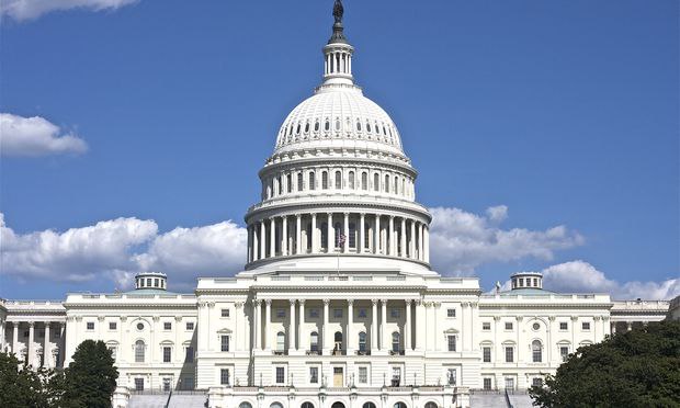Meaningful Use: Members of Congress Support Stage 3 Delay