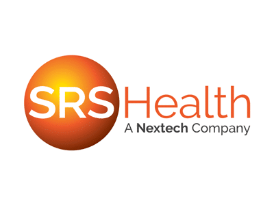 SRS Health to Showcase Top-Rated Orthopedic Solutions Suite at 2019 American Academy of Orthopaedic Surgeons (AAOS) Annual Meeting