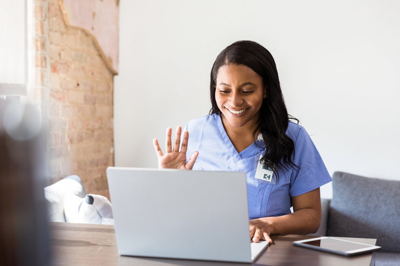 Telehealth Coding Reference Guide: The Telemedicine CPT Codes Your Practice Should Know