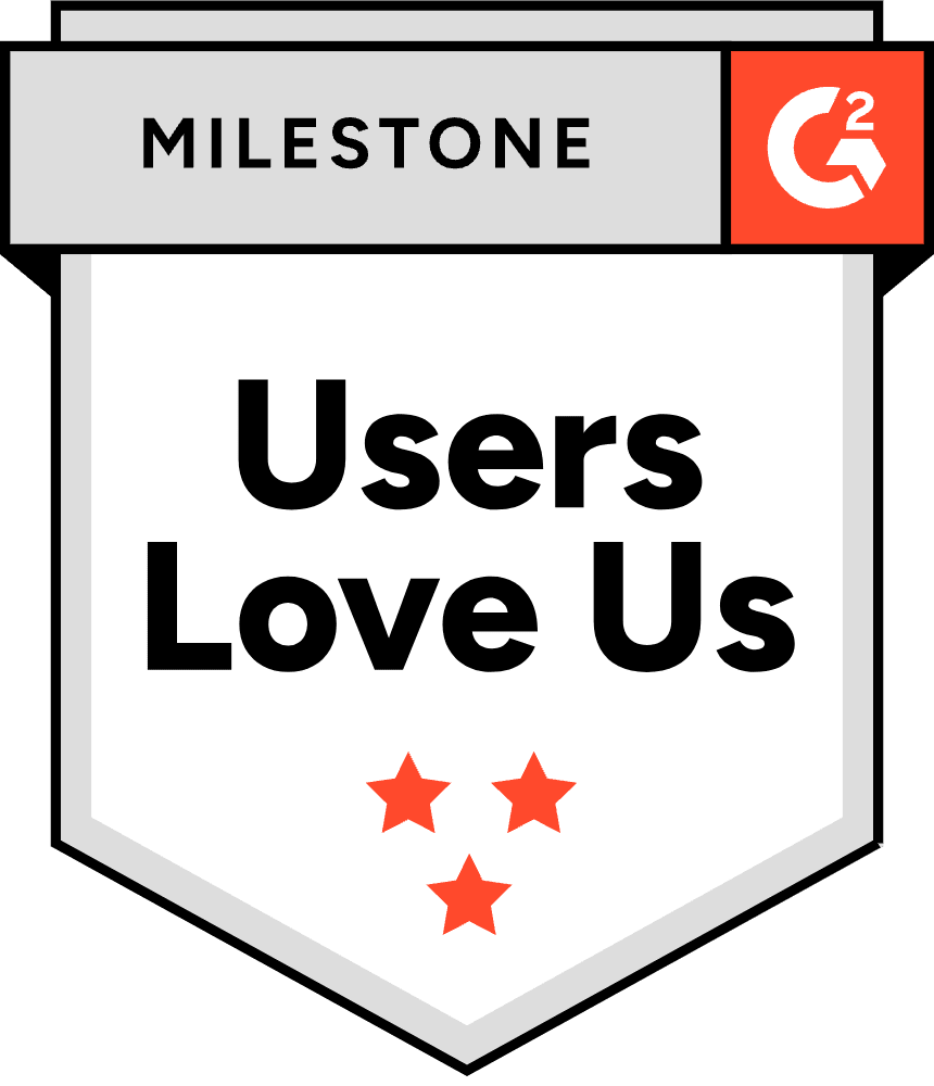 users-love-us