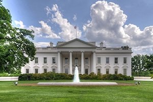 white_house